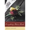 Everything but a Bride (Avalon Romance)