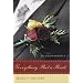 Everything but a Bride (Avalon Romance)