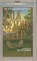 Talk Before Sleep