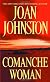 Comanche Woman