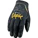 Top tips for cycling to work mountain bike accessories Top tips for cycling to work