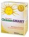 Personal Health Care : RENEW LIFE CLEANSE SMART 30 DAY KIT