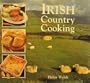 Irish Country Cooking