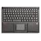 Best Keyboard For Windows 7 & HDTV