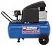 Campbell Hausfeld #HL5501 8GAL 15A CI Compressor