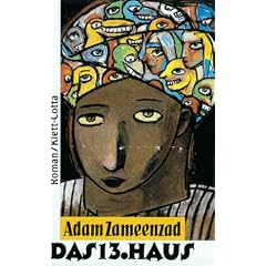 Das 13. Haus
