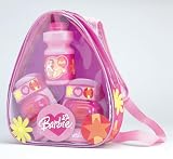 Barbie Backpack Safety Set