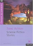 Science Fiction Stories