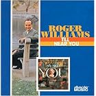 Till Near You by Roger Williams