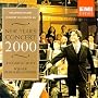 New Year's Concert 2000