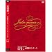 �����كR���T�[�g �W�����[�}�j�A [DVD]