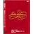 �����كR���T�[�g �W�����[�}�j�A [DVD]