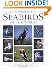 Birds of the World: Seabirds