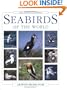 Birds of the World: Seabirds