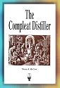 The Compleat Distiller