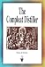 The Compleat Distiller