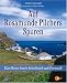 Ulrike Grunewald ´Auf Rosamunde Pilchers Spuren: Eine Reise durch Schottland und Cornwall´ Ulrike Grunewald ´Auf Rosamunde Pilchers Spuren: Eine Reise durch Schottland und Cornwall´