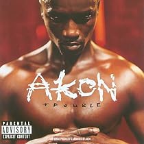 Trouble: Parental Advisory