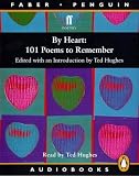 By Heart: 101 Poems to Remember (Penguin)