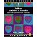 By Heart: 101 Poems to Remember (Penguin)