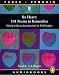 By Heart: 101 Poems to Remember (Penguin)