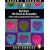By Heart: 101 Poems to Remember (Penguin)
