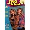 All the Mary-KateandAshley Two Of A Kind Books