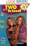 Surprise, Surprise! (Mary-Kate & Ashley Olsen, Two of a Kind #19)