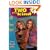Surprise, Surprise! (Mary-Kate & Ashley Olsen, Two of a Kind #19)