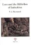 Laos and the Hill Tribes of Indochina: Journeys to the Boloven Plateau