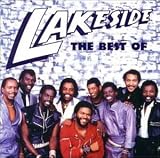 The Best of Lakeside