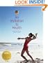 An Invitation to Health (with Profile Plus 2005, Health, Fitness and Wellness Explorer, and InfoTrac)