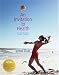 Book An Invitation to Health (with Profile Plus 2005, Health, Fitness and Wellness Explorer, and InfoTrac)