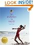 An Invitation to Health (with Profile Plus 2005, Health, Fitness and Wellness Explorer, and InfoTrac)