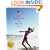 An Invitation to Health (with Profile Plus 2005, Health, Fitness and Wellness Explorer, and InfoTrac)