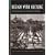 Design With Culture: Claiming America's Landscape Heritage