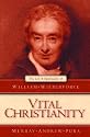 Vital Christianity