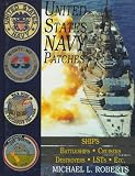 SHIPS: Battleships Cruisers Destroyers LSTs Etc.: Volume V: