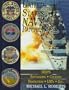 SHIPS: Battleships/Cruisers/Destroyers/LSTs/Etc.: Volume V: