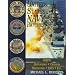 SHIPS: Battleships/Cruisers/Destroyers/LSTs/Etc.: Volume V: