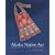 Alaska Native Art: Tradition, Innovation, Continuity