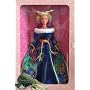 Barbie Medieval Lady Great Eras Collection (1994)