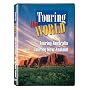 Touring the World: Touring Australia/Touring New Zealand [DVD] [2008] [US Import]
