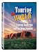 Touring the World: Touring Australia/Touring New Zealand