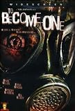 Buy : To Become One [DVD] [2008] [Region 1] [US Import] [NTSC]
