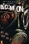 To Become One (Ws Col)