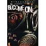 To Become One (Ws Col)