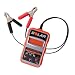 SOLAR BA7 100-1200 CCA Electronic Battery and System Tester