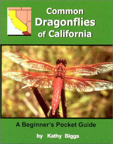 California