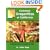 Common Dragonflies of California : A Beginner's Pocket Guide
